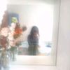 elliannaheheh