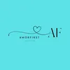 amorfirst