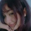 irelav97