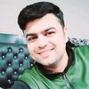 atifashraf084