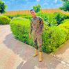 x.mohamedaboaker.x