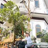 phongphukaraok