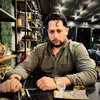 ali_aydin..01