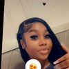 theyyfavv_.aniyaa