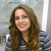 ismahan420