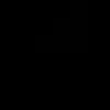 lvvan65