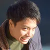 おが