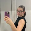eleni.ladaa