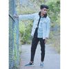 jaykishan605