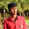 rahul_koli_rk_1126