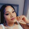 mingy__fyah