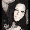 mysticgoddess86