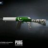 juttsahab40