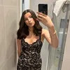 coraolivia06