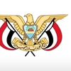 المليكي
