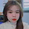 ngaharry02