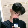 ken301200