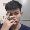 hoanglady