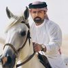 ranaasim_official
