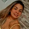 www.tiktok.comray27