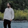 safi___kharoti