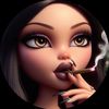 420_dragonfly