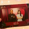 mr_famous098