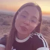 q.alinxx