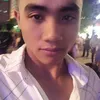 30272145681