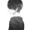 y0sug4