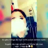mommyoftwoboys2125