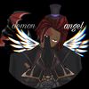 v_angelix
