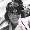 amandatreadwell7
