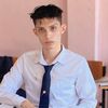 somsak920