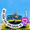 hiepwin19912018