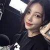 ashley_esme28