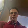 abdullah_gaber99
