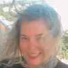 denisebiancardi4
