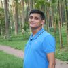 user73321284