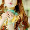 wish786a