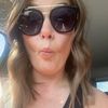 abbymurphy66