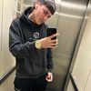 yoel_morcin10
