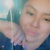 courtlovee01