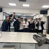 tgcontop