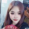 nhanhuyen9397