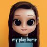 myplayhomeعالمالع