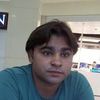 rajanlal8