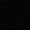 step_stepp