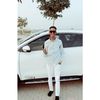عليوضعك1