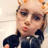 emmalendal